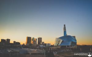 Winnipeg-0351.jpg