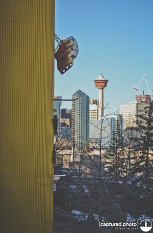 DSC_0792.jpg